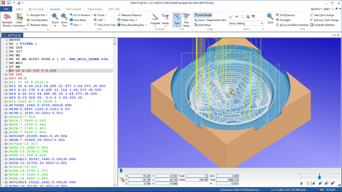 cimco software 81205 maschinensimulation 808 modify 2022 221220.png