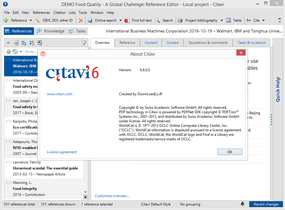 citavi 6800 kostenloser download laden sie lyir official herunter.png