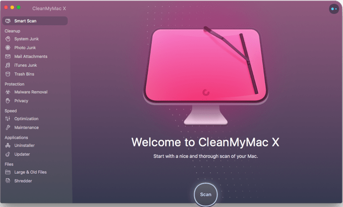 cleanmymac x 4106 mehrsprachiges macos kostenloser download.png