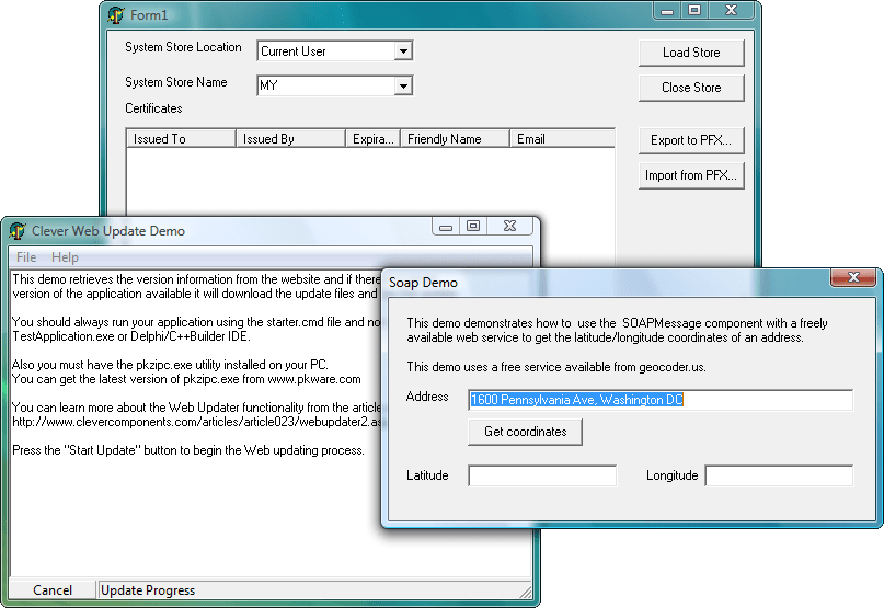 clever internet suite 93925 fur net v100930 delphi kostenloser download.png