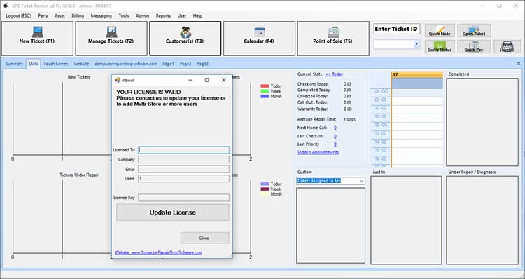 computer reparaturwerkstatt software 220222002 kostenloser download.jpg