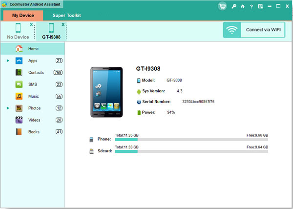 coolmuster android assistant 41046 win 30189 macos kostenloser download.jpg