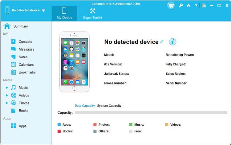 coolmuster ios assistant 3116 kostenloser download.jpg
