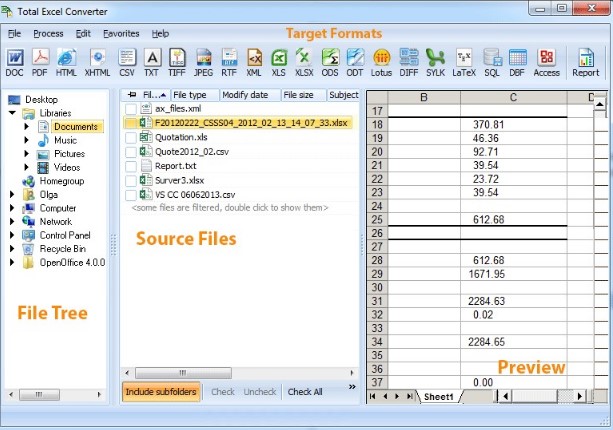 coolutils total excel converter 71046 mehrsprachiger kostenloser download.jpg