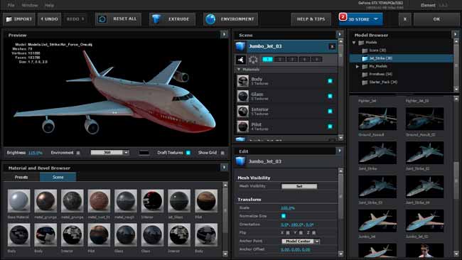copilot video element 3d 223 build 2192 win 2222169.jpg