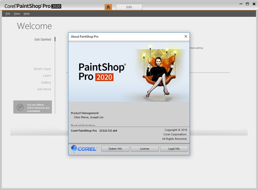 corel paintshop pro 2023 v251032 x64 2020 v22208 x86 kostenloser.jpg