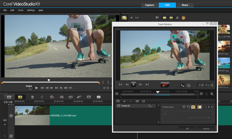 corel videostudio ultimate 2022 v2520566 mehrsprachiger kostenloser download.jpg