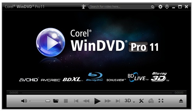 corel windvd pro 1200265 sp8 mehrsprachiger kostenloser download.jpg