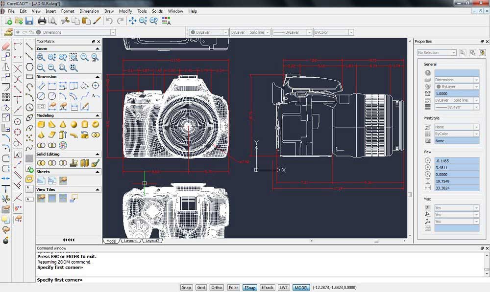 corelcad 2023 v20220 build 22011153 winmacos kostenloser download.jpg