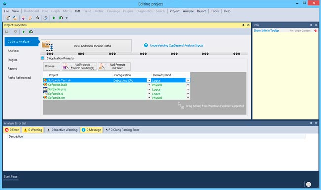 cppdepend 20192023 kostenloser download laden sie lyir official herunter.jpg