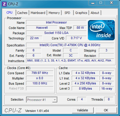 cpu z 2031 125 android kostenloser download.jpg