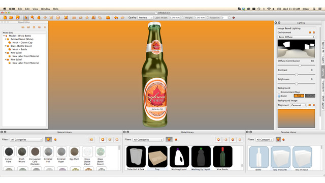 creative edge software ic3d suite 805 win 633 macos kostenloser.jpg