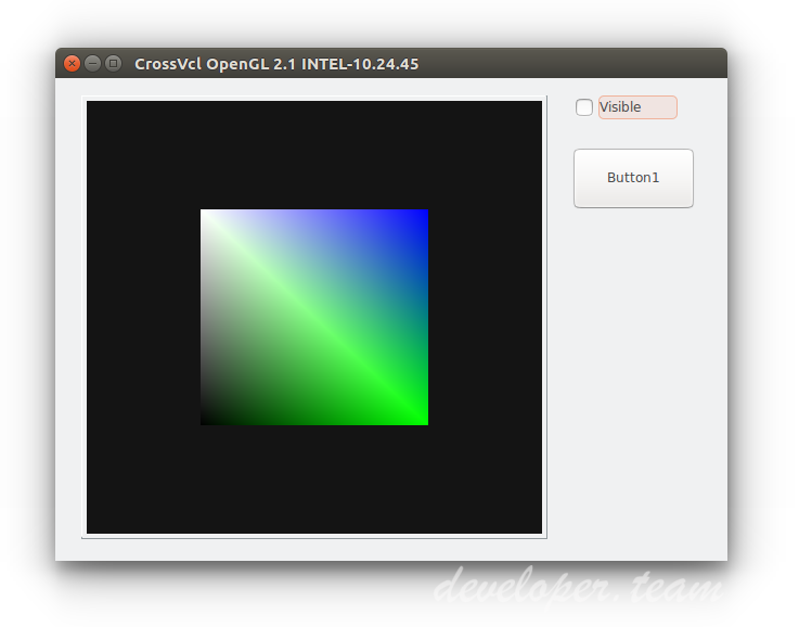 crossvcl v158 final fur macos und linux kostenloser download.png