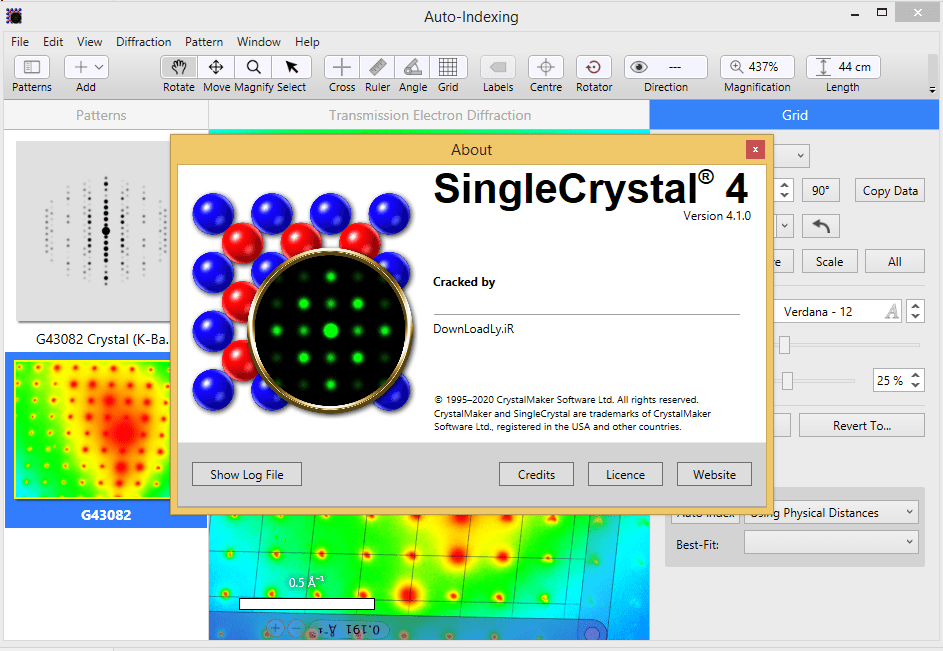 crystalmaker 1073 x64 1064 macos singlecrystal 41 kostenloser.png