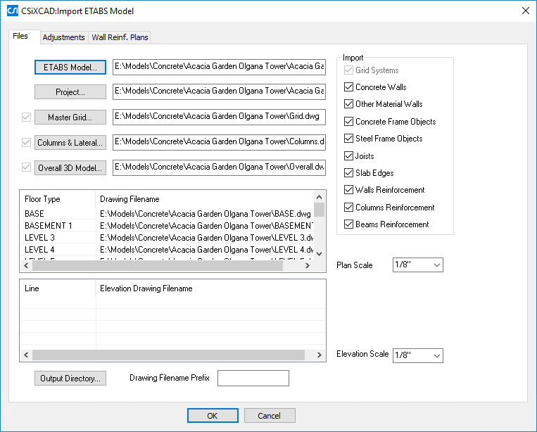 csi csixcad 1930 build 0153 x64 kostenloser download.png