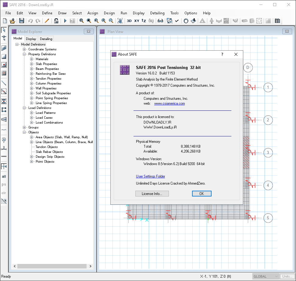 csi safe post tensioning 20302005 x64 kostenloser download.png
