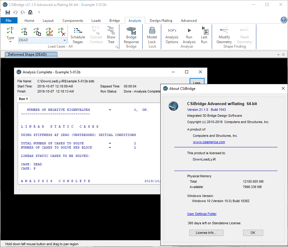 csibridge advanced mit testversion 2410 x64 kostenloser download.png