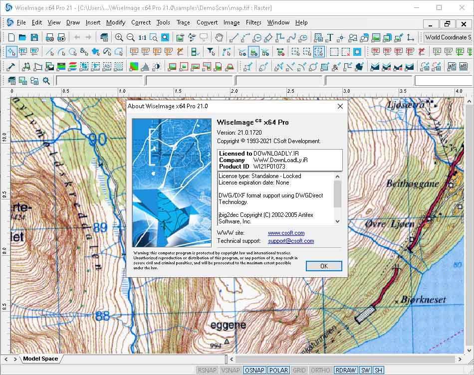 csoft wiseimage pro 22017411862 x86x64 fur autocad kostenloser download.jpg