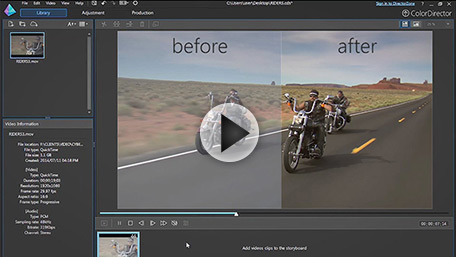 cyberlink colordirector ultra 11022200 mehrsprachig x64 kostenloser download.jpg