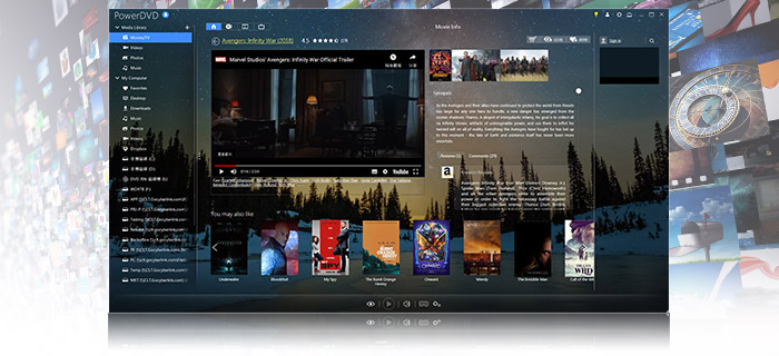 cyberlink powerdvd ultra 220191562 vl kostenloser download.jpg