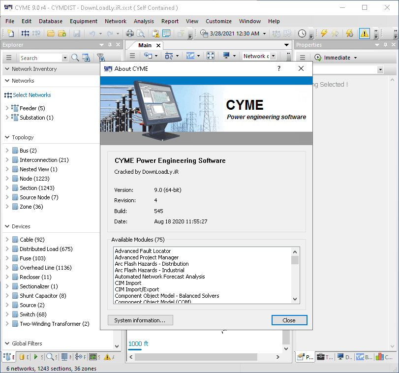 cyme 90 revision 4 version 545 x64 kostenloser download.png