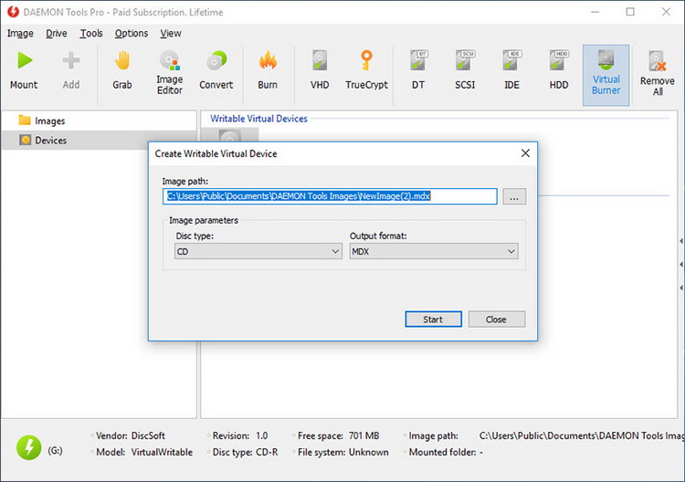 daemon tools lite 11102037 pro 83 ultra 61.jpg