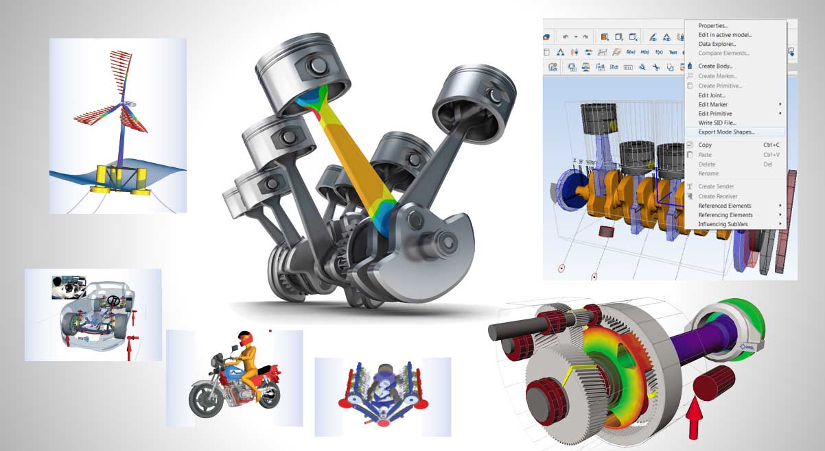 dassault systemes simulia simpack 2021x build 107 x64 kostenloser download.jpg