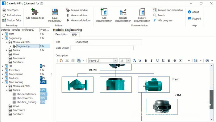 dataedo 930 enterprise edition kostenloser download.jpg