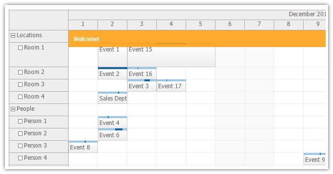 daypilot fur aspnetjavascriptmvc pro 20192 kostenloser download.jpg