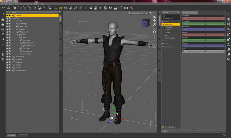 daz studio professional 42105 x86x64 kostenloser download.jpg