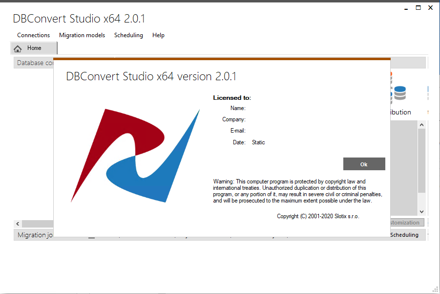 dbconvert studio 306 x86x64 kostenloser download.png