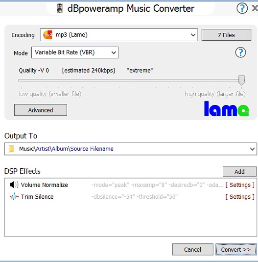 dbpoweramp music converter 20221125 referenz winportable 20220928 macos kostenloser download.jpg