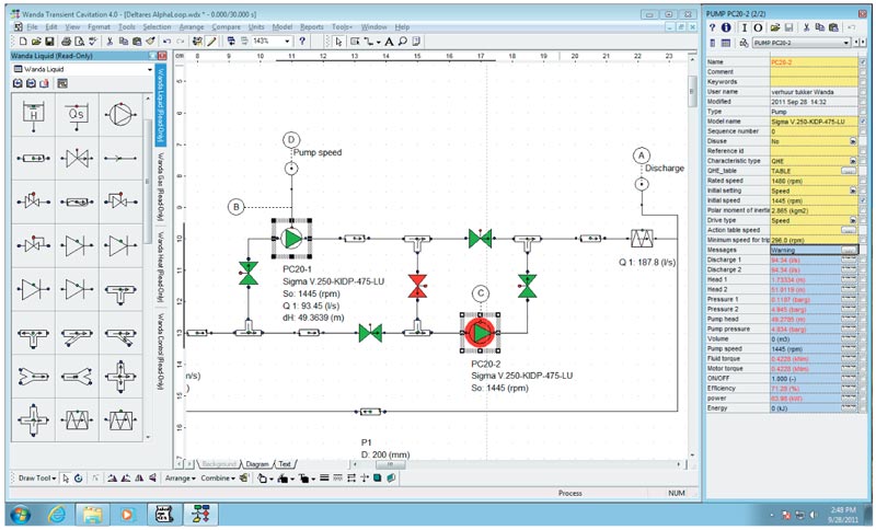 deltares wanda 461218 kostenloser download.jpg