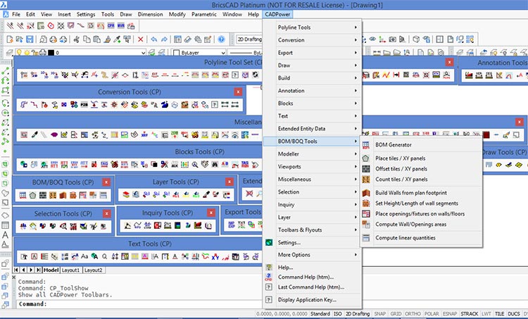 designsense cadpower 2223 kostenloser download.jpg