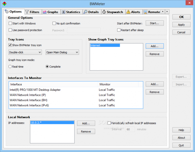 desksoft bwmeter 903 kostenloser download.png