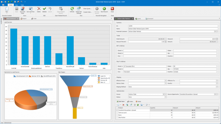 devexpress universal complete 221 vcl 2117 kostenloser download.png
