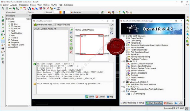 dgb erdwissenschaften opendtect 621 x64 kostenloser download.jpg