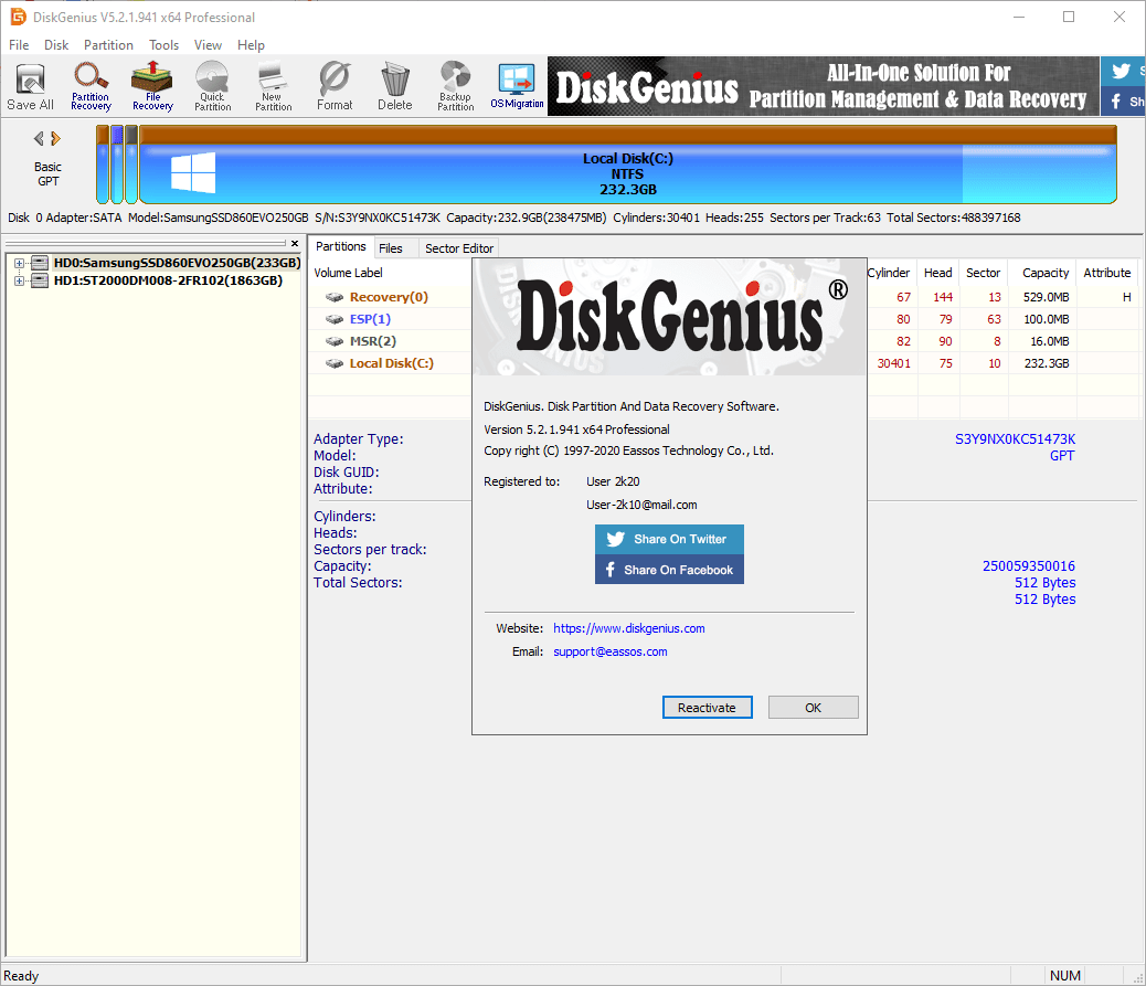 diskgenius professional 5461441 kostenloser download.png