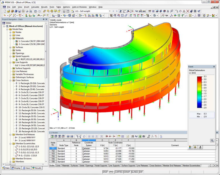 dlubal rfem 52901 x64 mehrsprachig kostenloser download.jpg