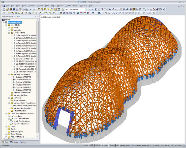 dlubal rstab 82901 x64 mehrsprachiger kostenloser download.jpg