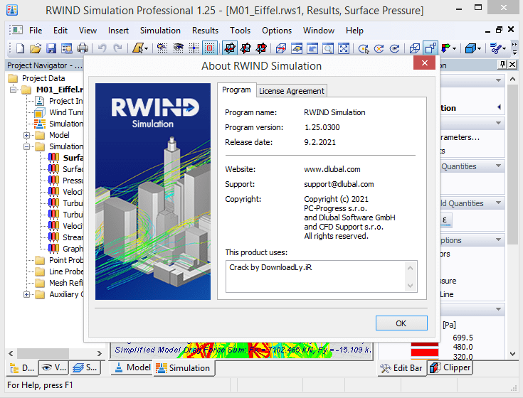 dlubal standalone program suite 2022 07 24 kostenloser download.png