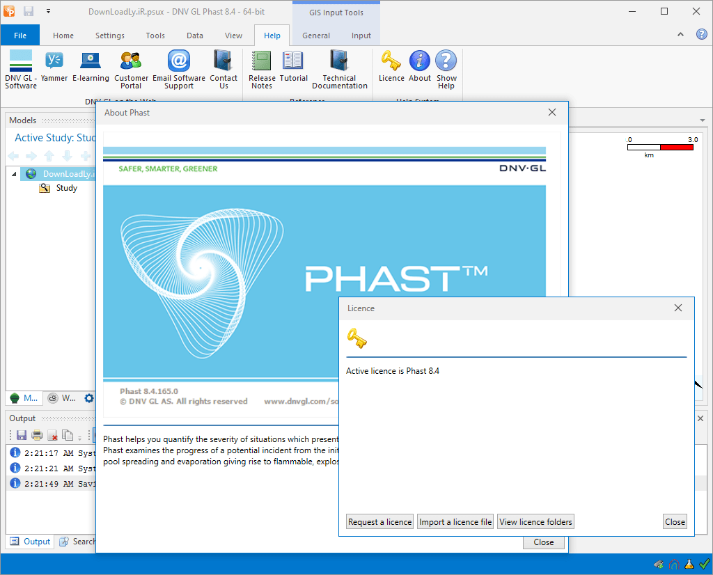 dnv gl phast und safeti 80330 x64 kostenloser download.png