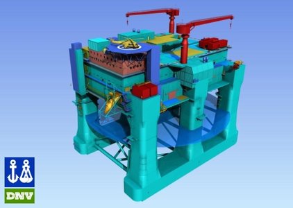 dnv sesam marine software 2013 kostenloser download.jpeg