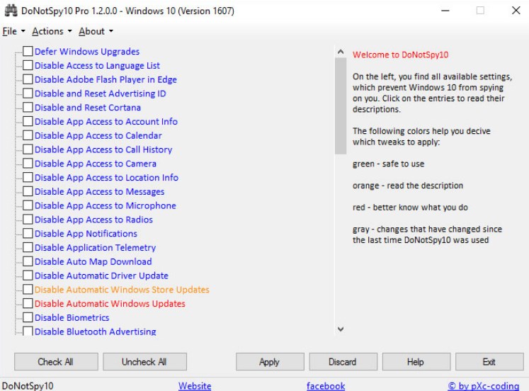 donotspy10 53 mehrsprachiger kostenloser download.jpg