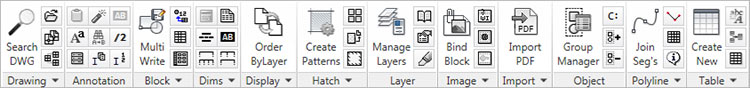 dotsoft toolpac 21000 kostenloser download.jpg