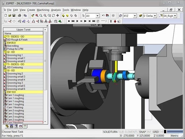 dp technology esprit 2020 r1 kostenloser download.jpg