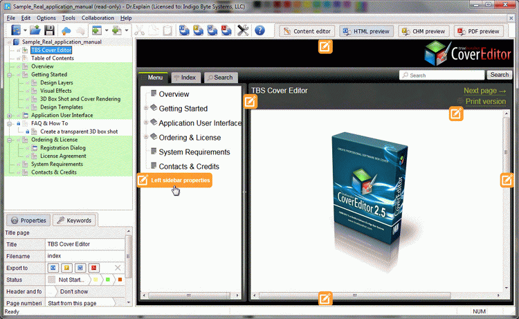 drexplain ultimaadvanced 621221 x64 kostenloser download.png