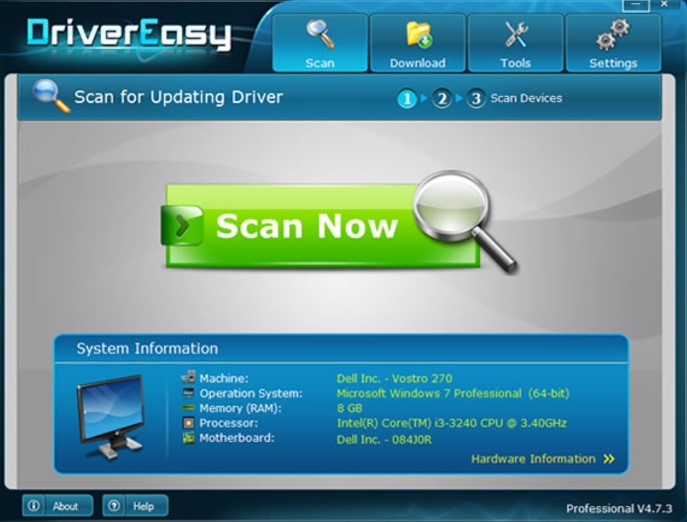 driver easy professional 57039448 kostenloser download.jpg