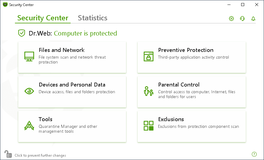 drweb security space 120312280 kostenloser download.png