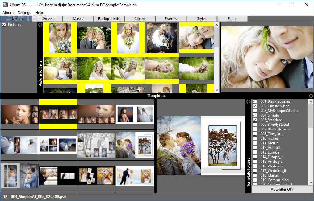 ds album 118 multilingual x64 kostenloser download.jpg
